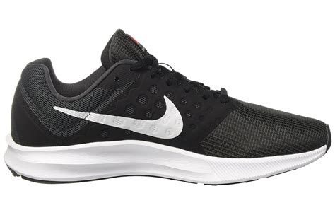 Nike Downshifter 7, review and details 